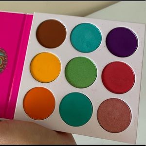 The Zulu by Juvias Place